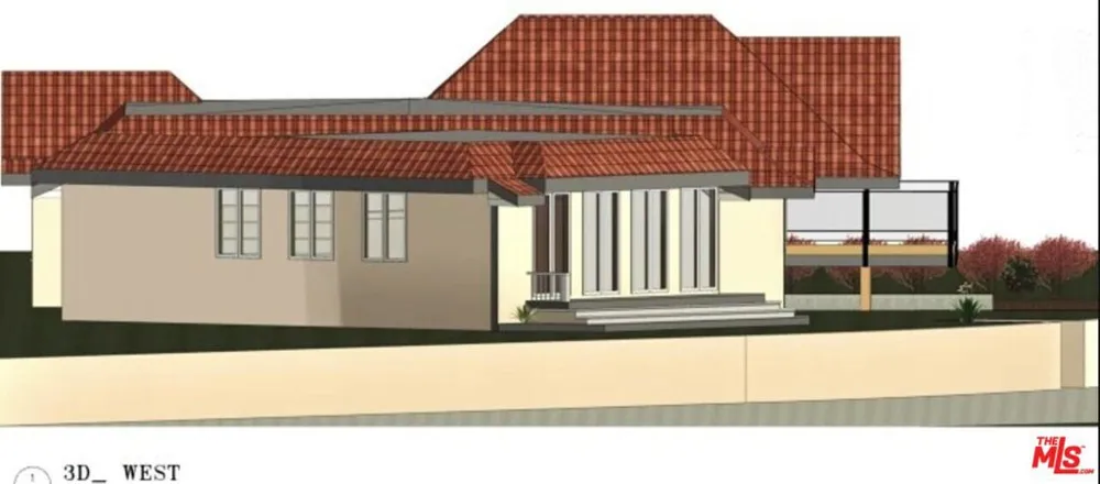 18431 Coastline Drive Malibu, CA 90265
