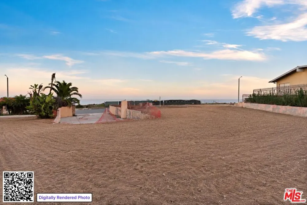 18431 Coastline Drive Malibu, CA 90265