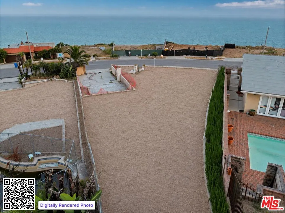 18431 Coastline Drive Malibu, CA 90265