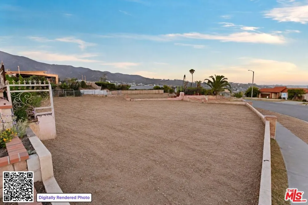 18431 Coastline Drive Malibu, CA 90265