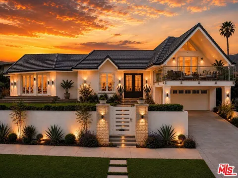 18431 Coastline Drive