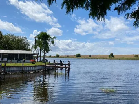 8680 Us Highway 441 #Ba8