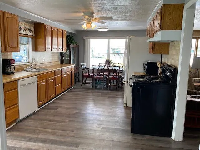 8680 Us Highway 441 #Ba8 Okeechobee, FL 34974