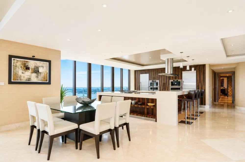 1 Fort Lauderdale Beach Boulevard #Lp 2302 Fort Lauderdale, FL 33304