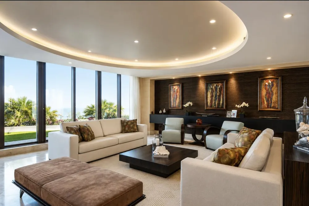1 Fort Lauderdale Beach Boulevard #Lp 2302 Fort Lauderdale, FL 33304