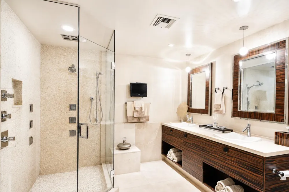 1 Fort Lauderdale Beach Boulevard #Lp 2302 Fort Lauderdale, FL 33304
