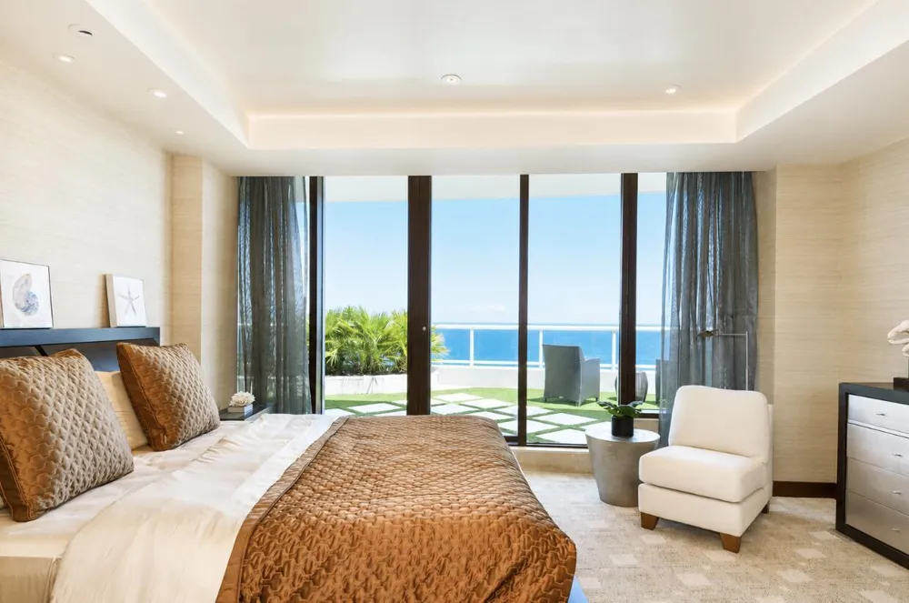 1 Fort Lauderdale Beach Boulevard #Lp 2302 Fort Lauderdale, FL 33304