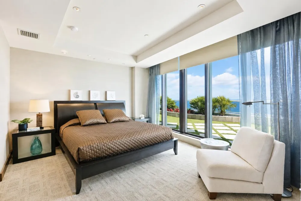 1 Fort Lauderdale Beach Boulevard #Lp 2302 Fort Lauderdale, FL 33304