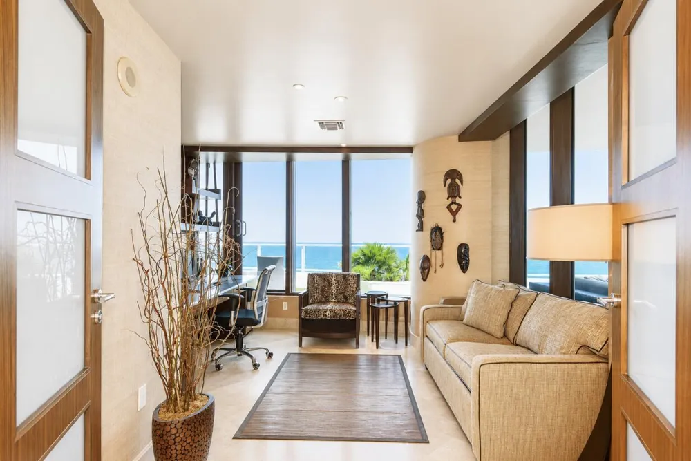 1 Fort Lauderdale Beach Boulevard #Lp 2302 Fort Lauderdale, FL 33304