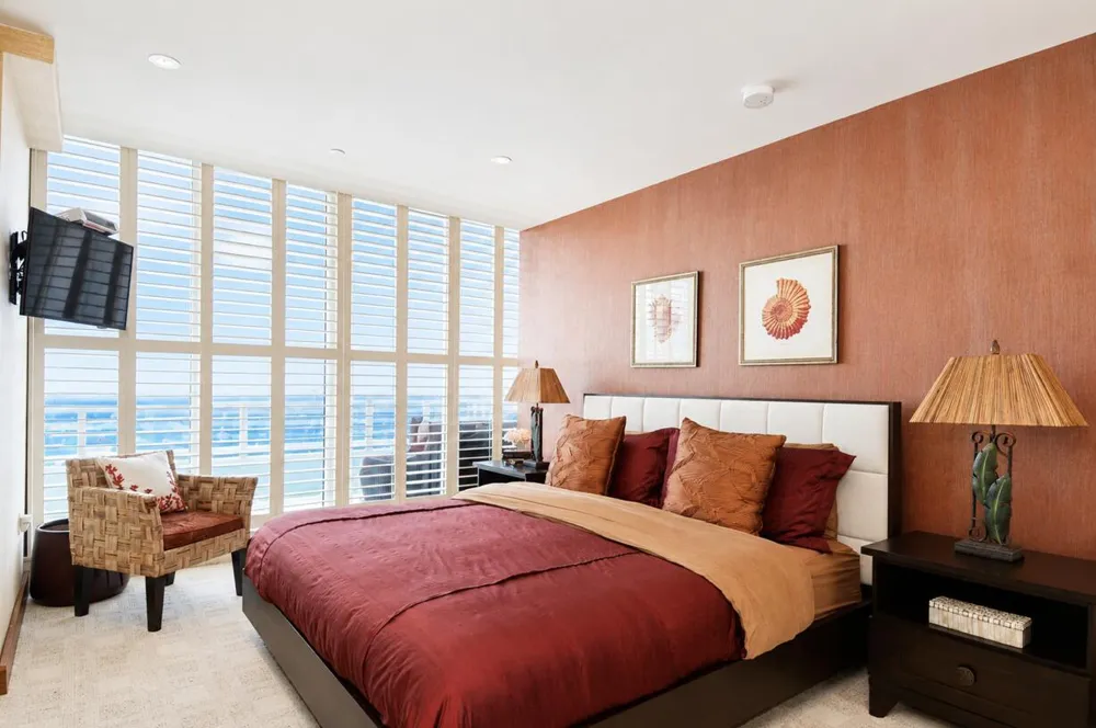 1 Fort Lauderdale Beach Boulevard #Lp 2302 Fort Lauderdale, FL 33304
