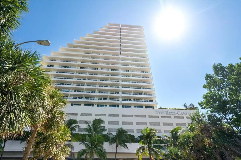 1 Fort Lauderdale Beach Boulevard #Lp 2302 Fort Lauderdale, FL 33304