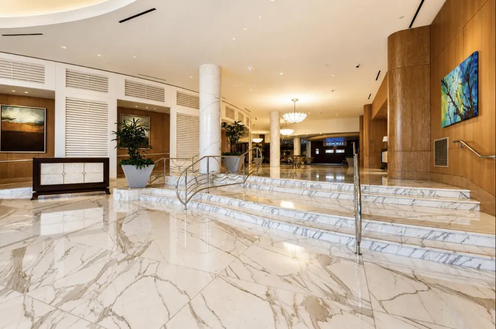 1 Fort Lauderdale Beach Boulevard #Lp 2302 Fort Lauderdale, FL 33304