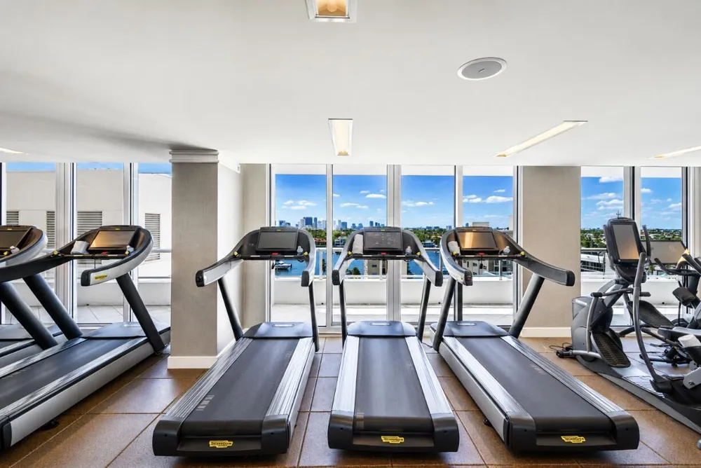 1 Fort Lauderdale Beach Boulevard #Lp 2302 Fort Lauderdale, FL 33304