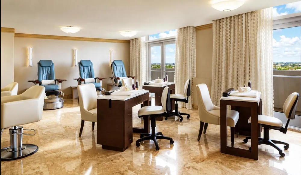 1 Fort Lauderdale Beach Boulevard #Lp 2302 Fort Lauderdale, FL 33304