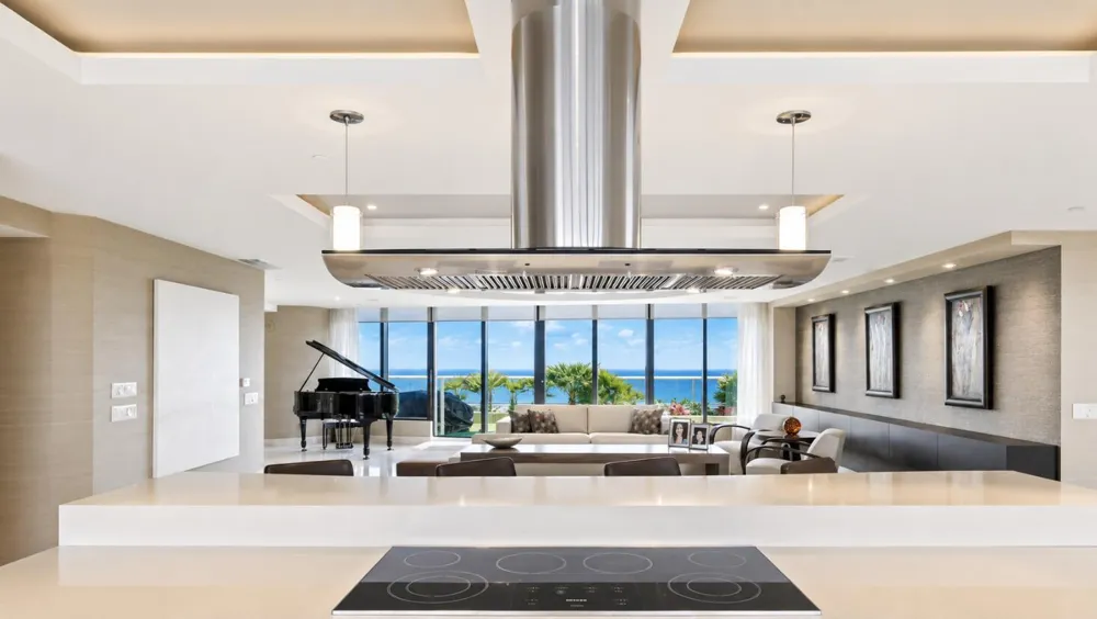 1 Fort Lauderdale Beach Boulevard #Lp 2302 Fort Lauderdale, FL 33304