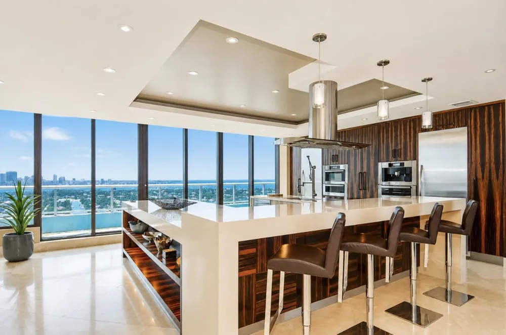 1 Fort Lauderdale Beach Boulevard #Lp 2302 Fort Lauderdale, FL 33304