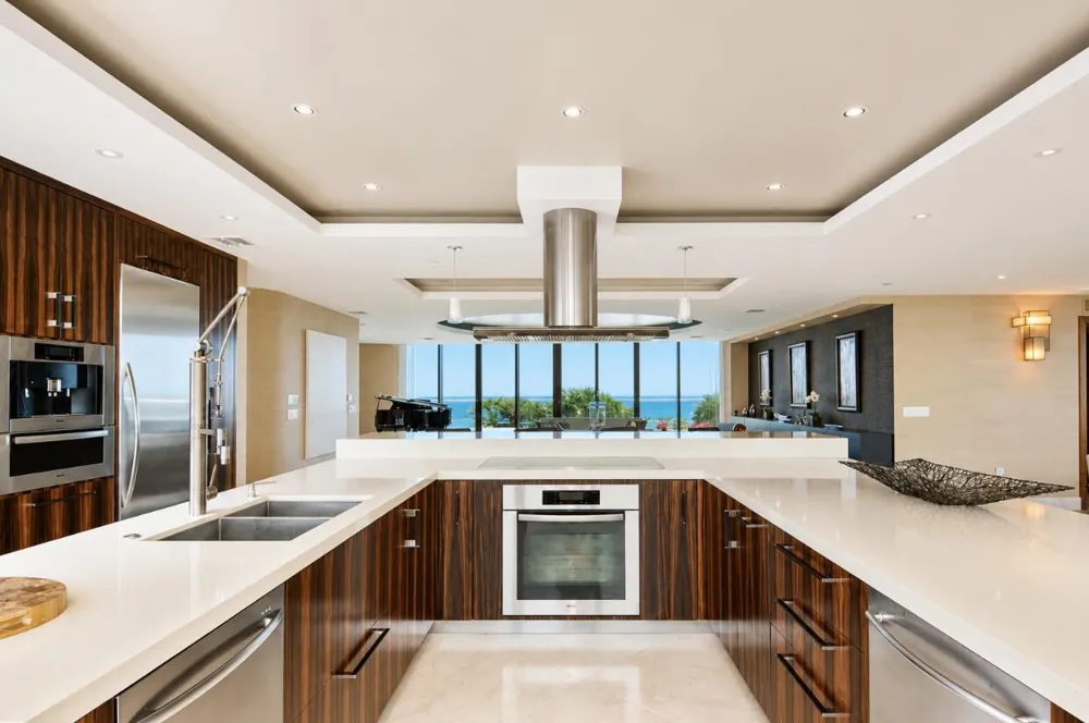 1 Fort Lauderdale Beach Boulevard #Lp 2302 Fort Lauderdale, FL 33304