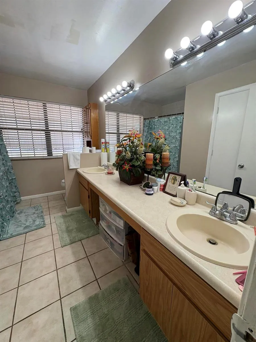 230 Brida Street Clewiston, FL 33440