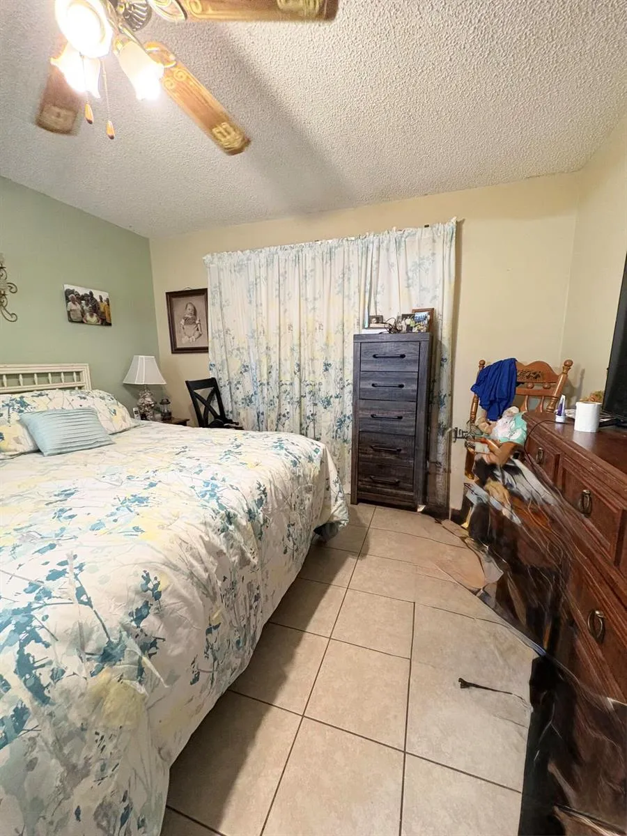 230 Brida Street Clewiston, FL 33440