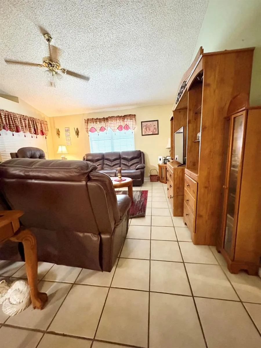 230 Brida Street Clewiston, FL 33440