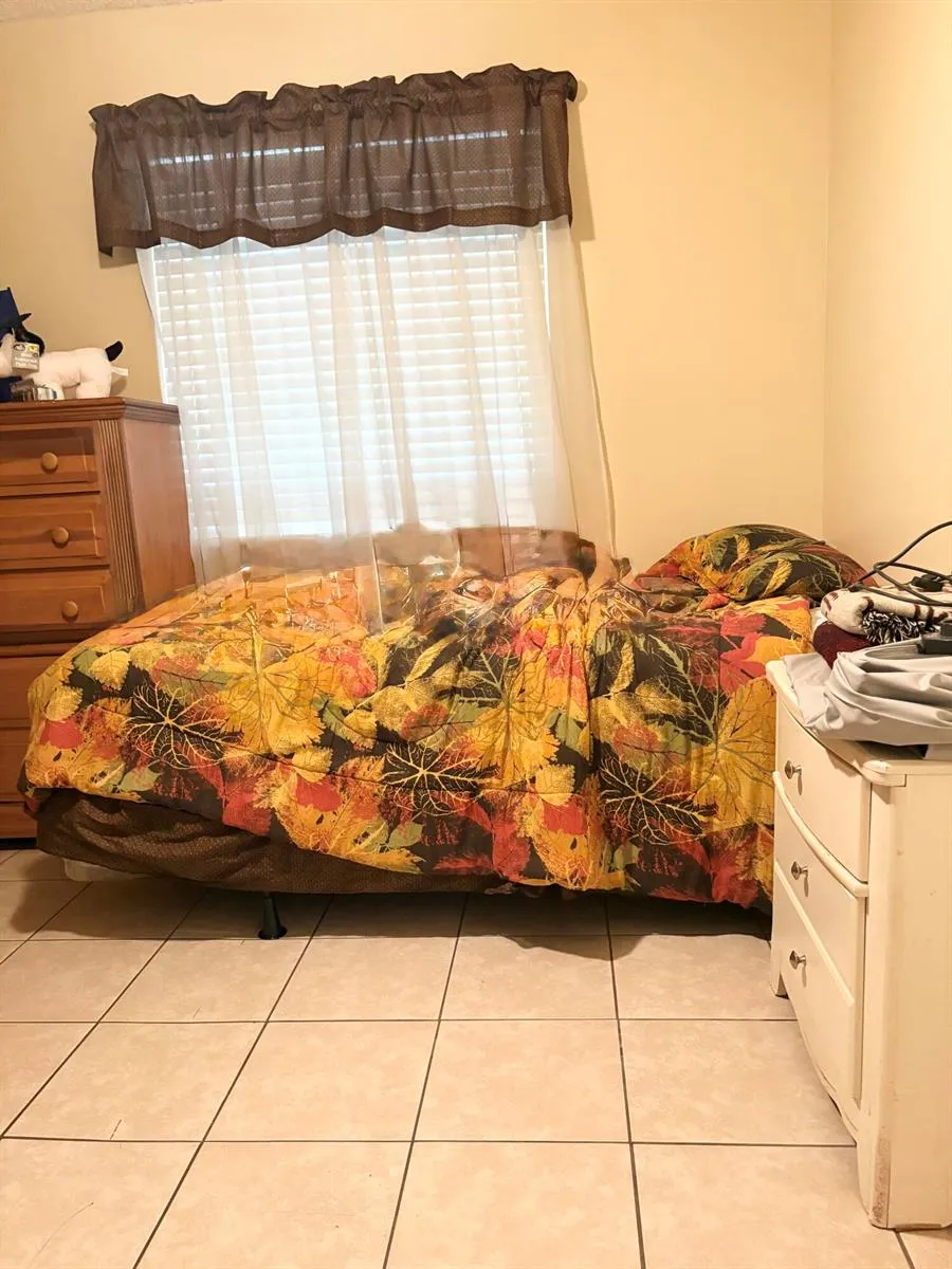 230 Brida Street Clewiston, FL 33440