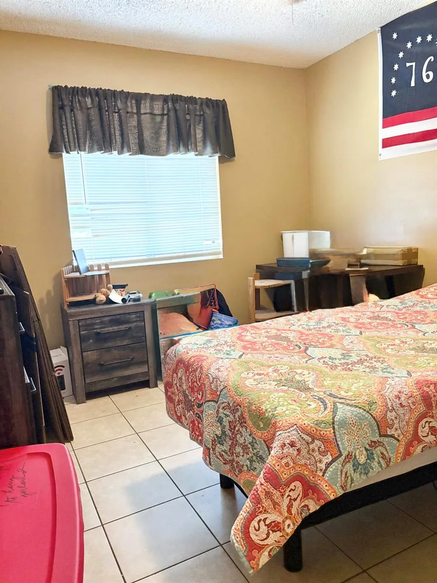 230 Brida Street Clewiston, FL 33440