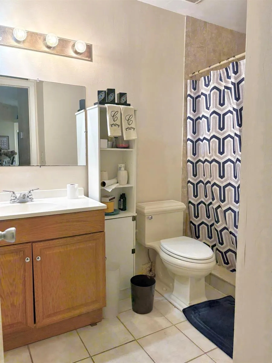 230 Brida Street Clewiston, FL 33440