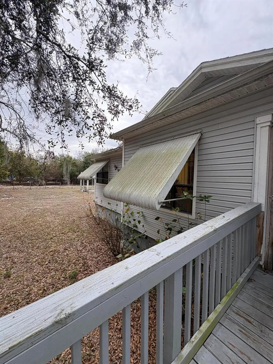 230 Brida Street Clewiston, FL 33440