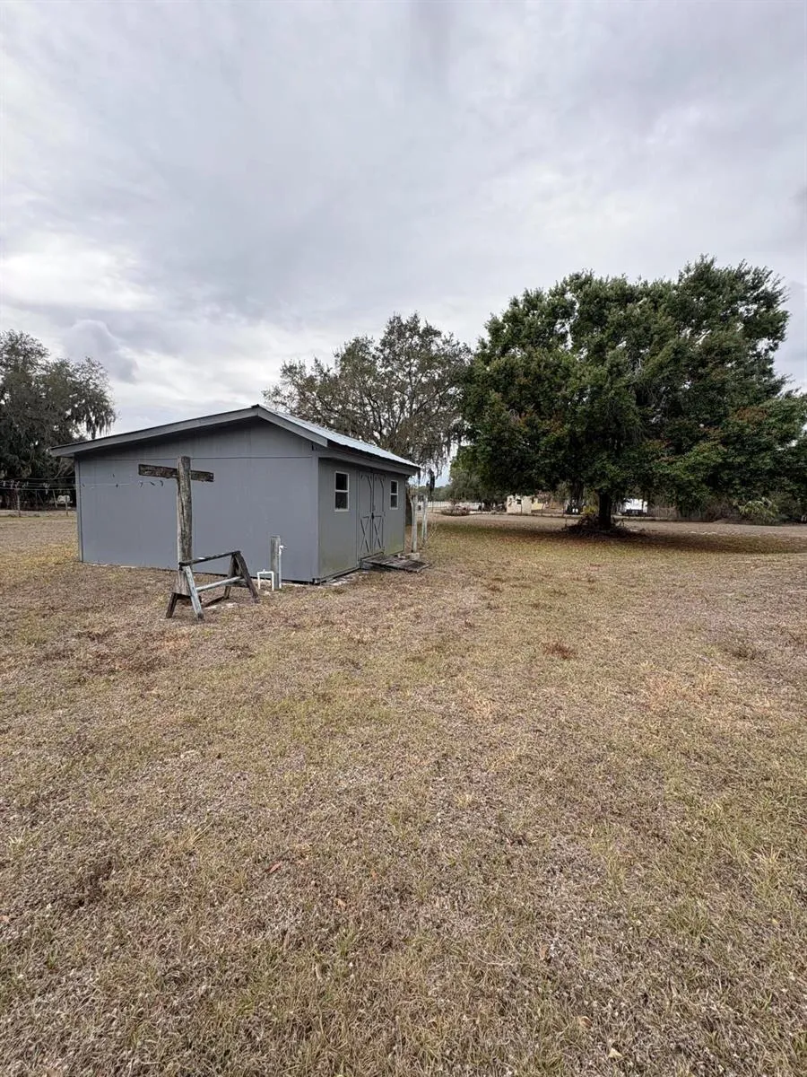 230 Brida Street Clewiston, FL 33440