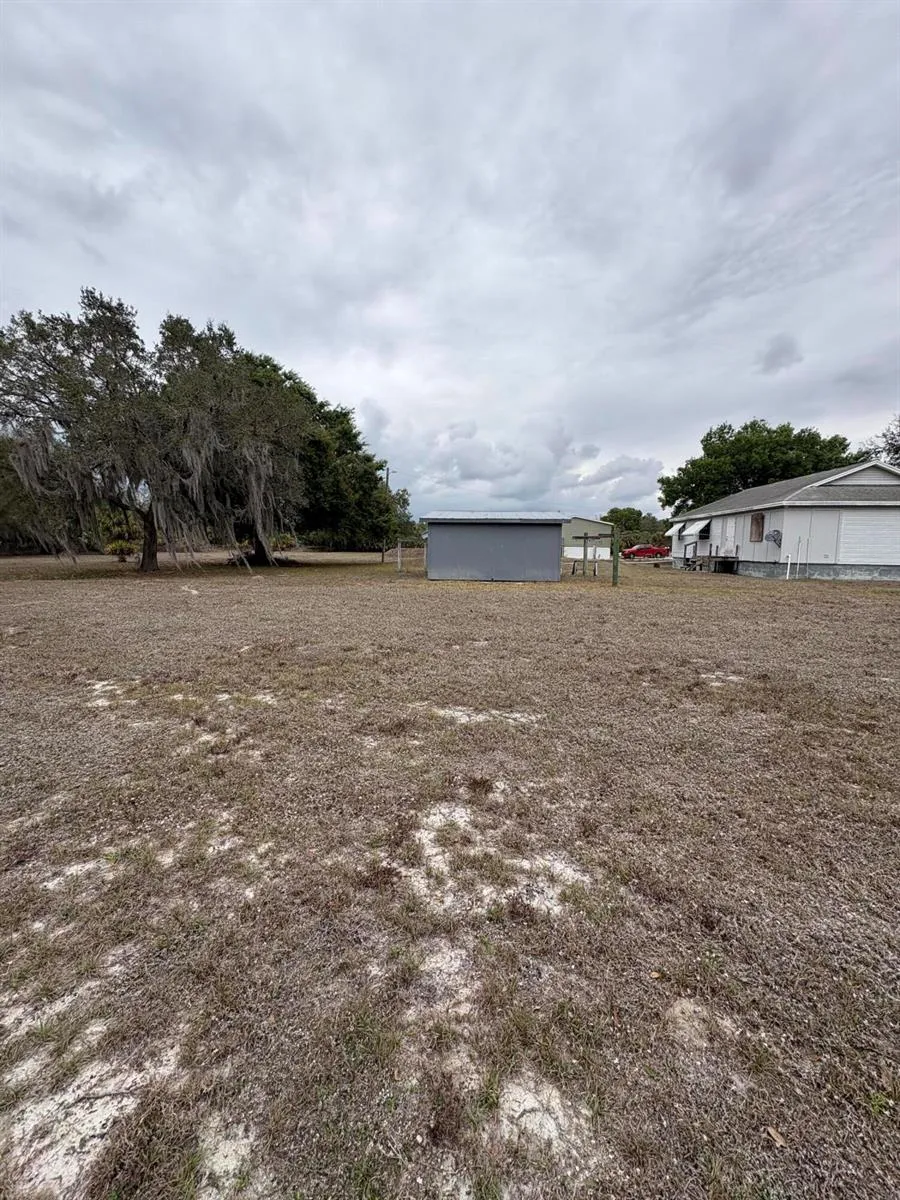 230 Brida Street Clewiston, FL 33440