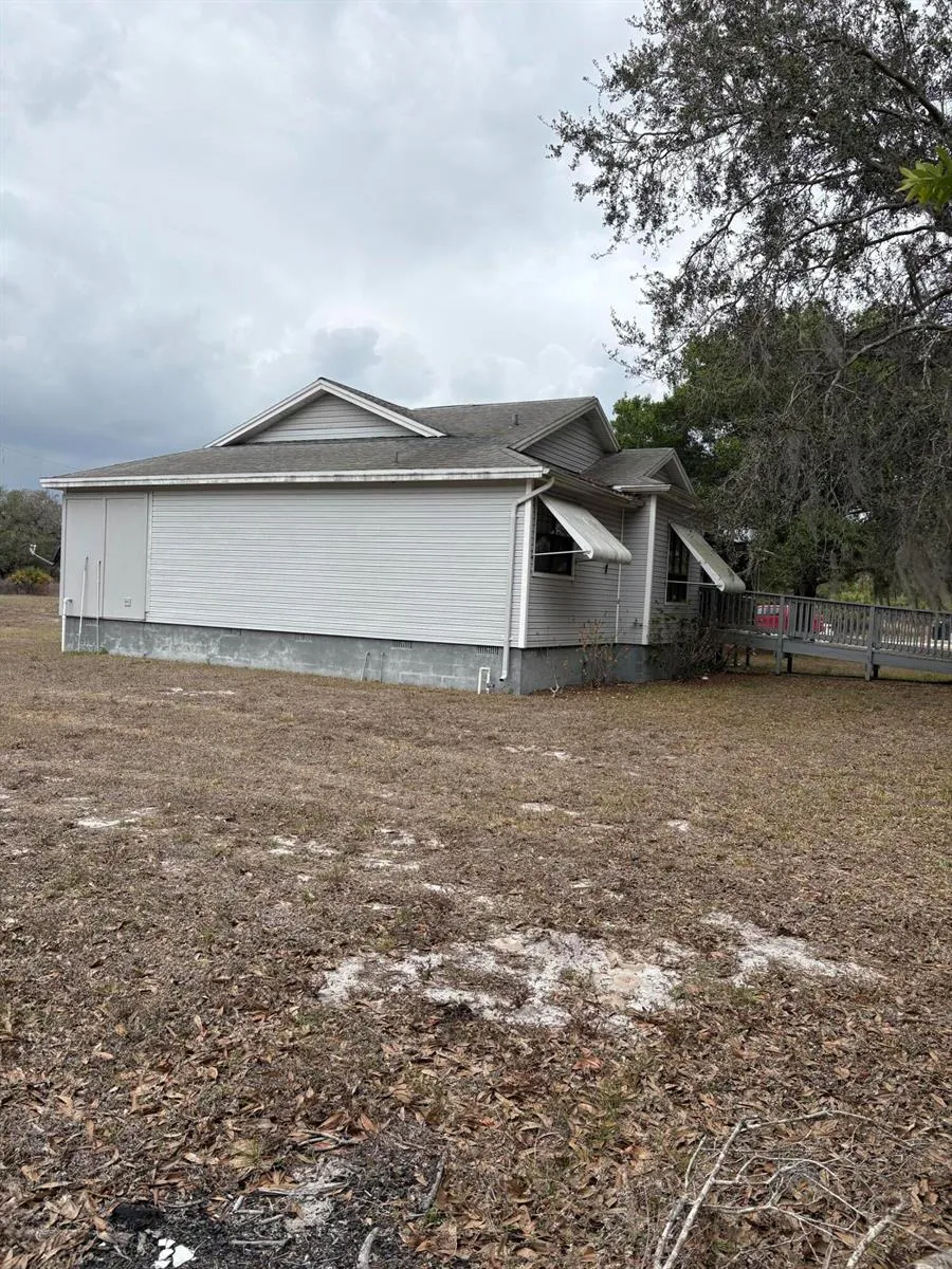 230 Brida Street Clewiston, FL 33440