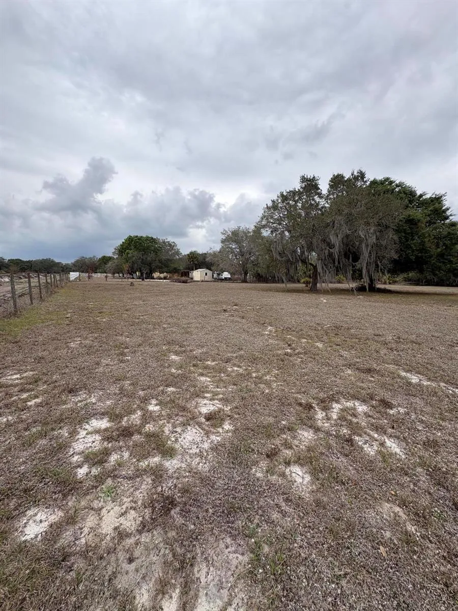 230 Brida Street Clewiston, FL 33440