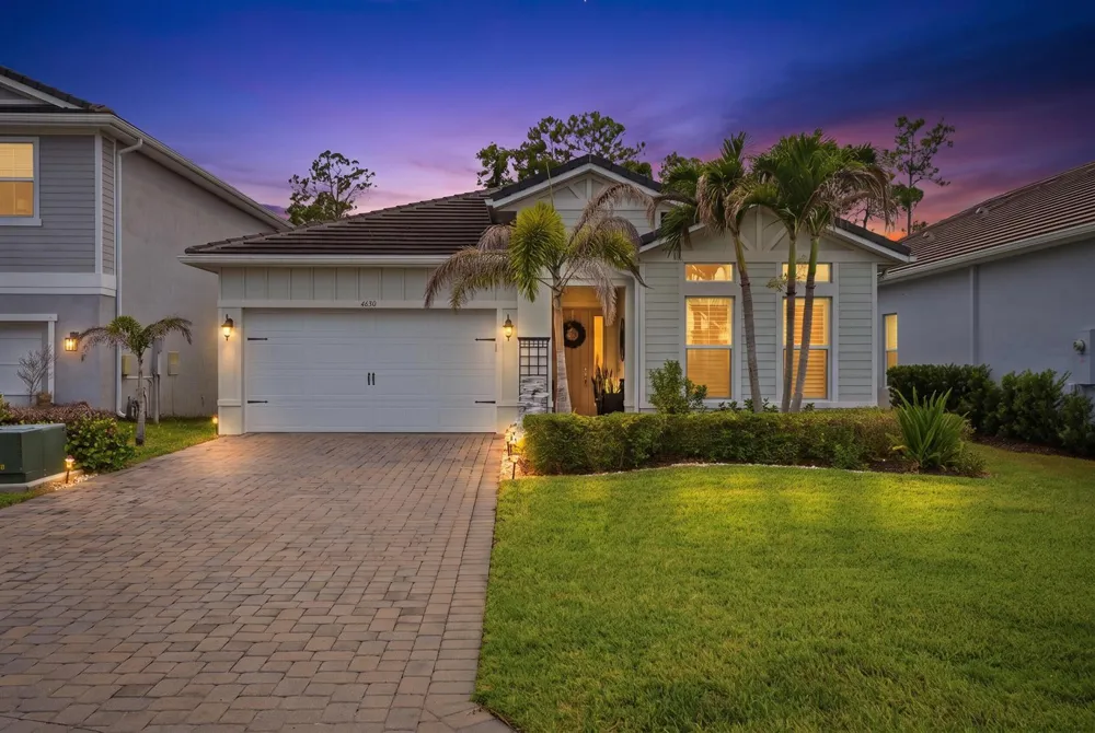 4630 SW Ardsley Drive Stuart, FL 34997