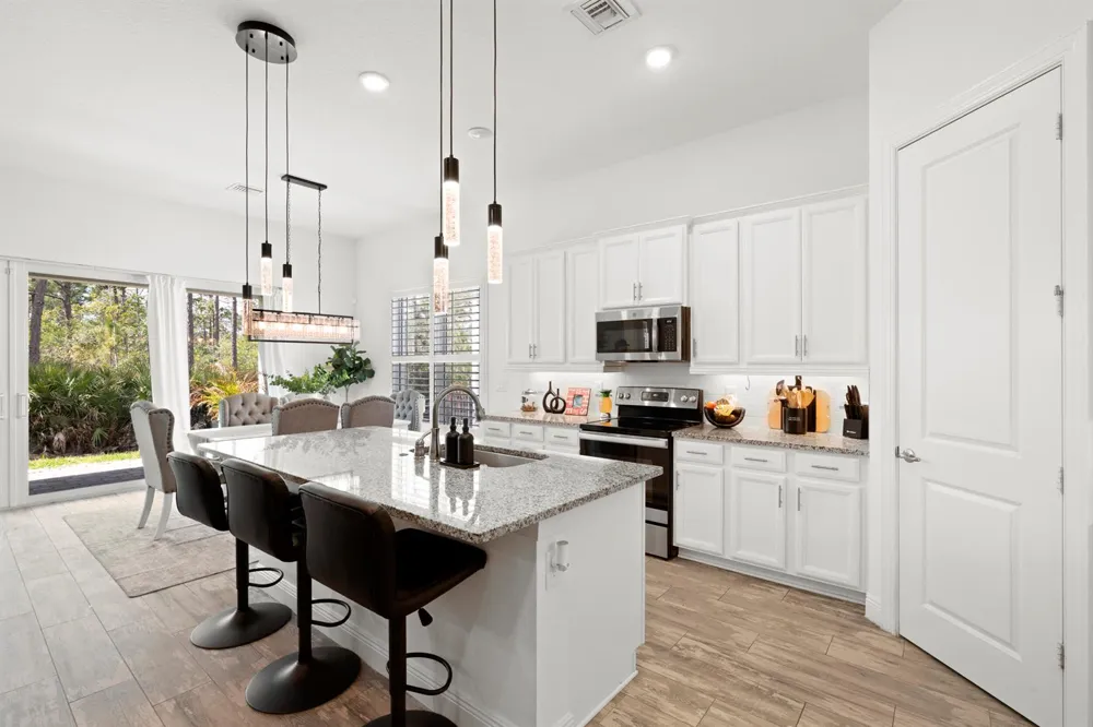4630 SW Ardsley Drive Stuart, FL 34997