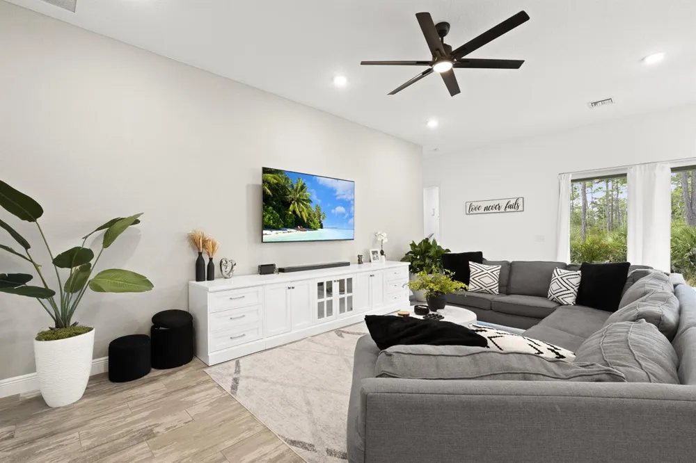 4630 SW Ardsley Drive Stuart, FL 34997
