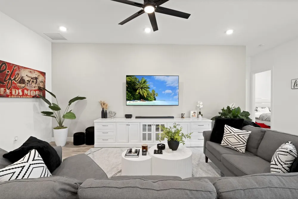 4630 SW Ardsley Drive Stuart, FL 34997