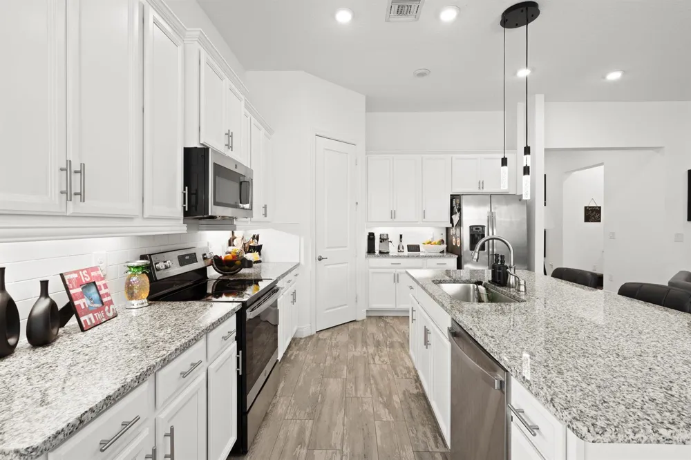 4630 SW Ardsley Drive Stuart, FL 34997