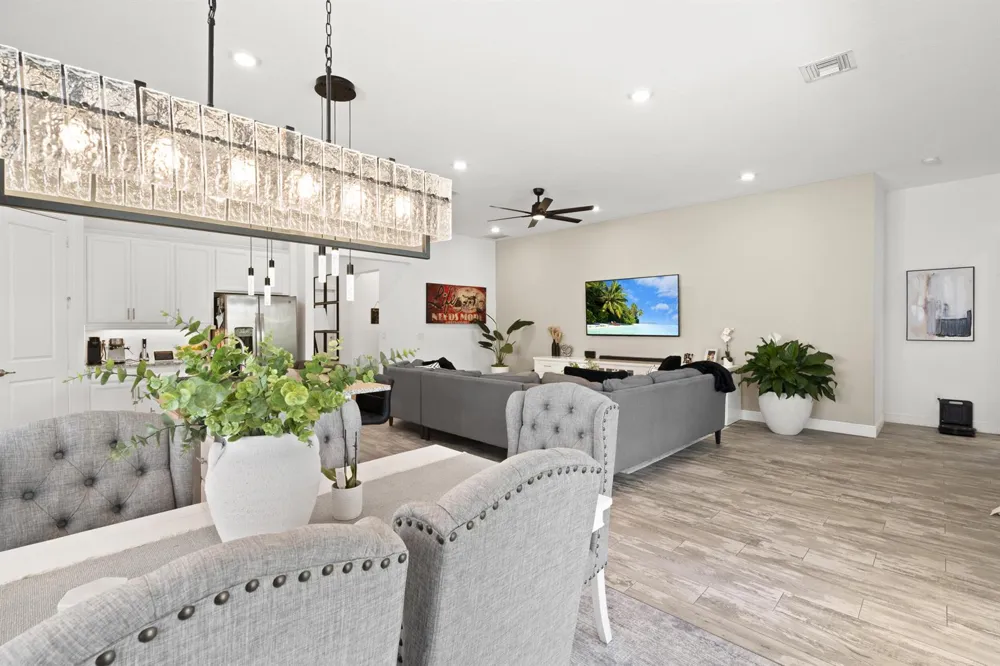 4630 SW Ardsley Drive Stuart, FL 34997