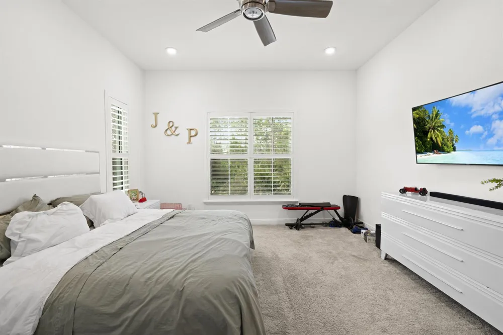 4630 SW Ardsley Drive Stuart, FL 34997