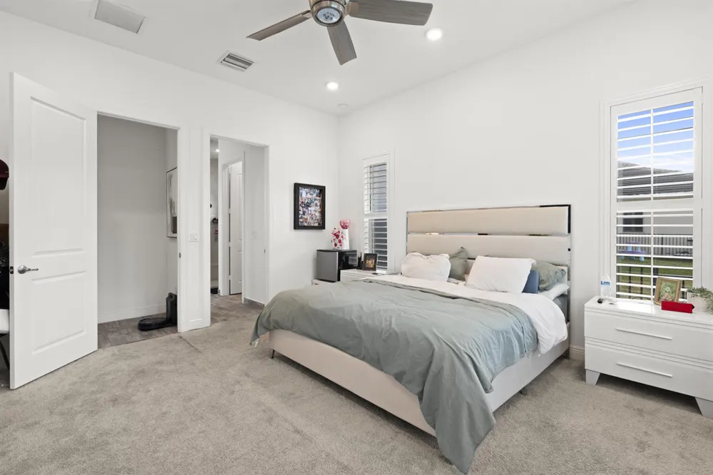 4630 SW Ardsley Drive Stuart, FL 34997