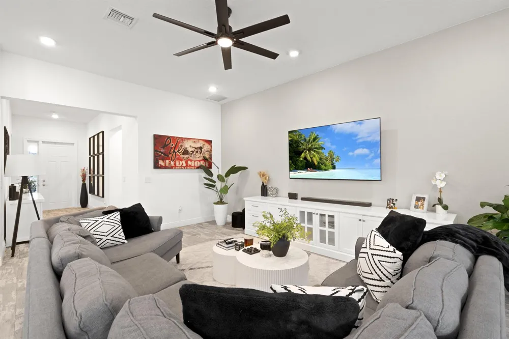 4630 SW Ardsley Drive Stuart, FL 34997