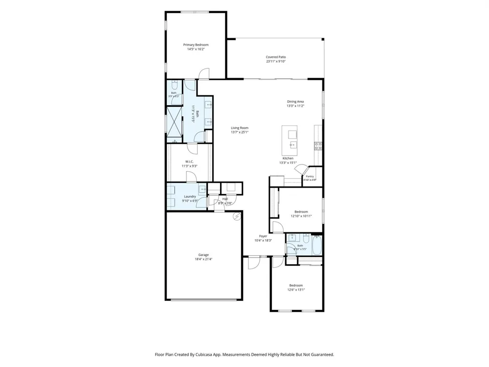 4630 SW Ardsley Drive Stuart, FL 34997