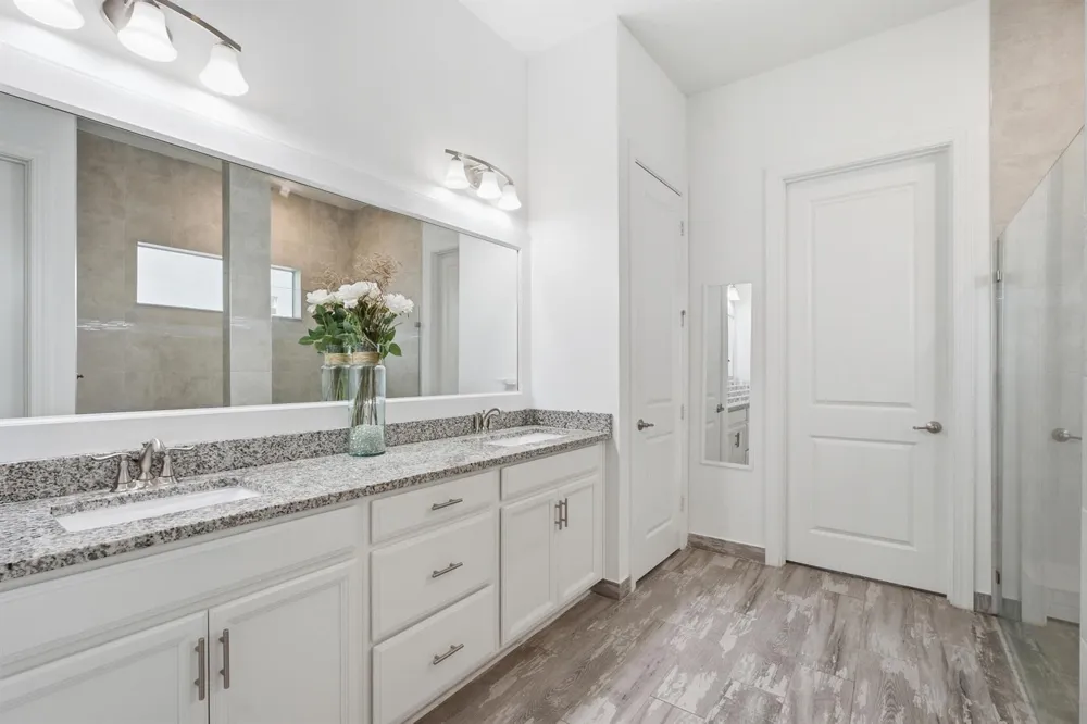 4630 SW Ardsley Drive Stuart, FL 34997