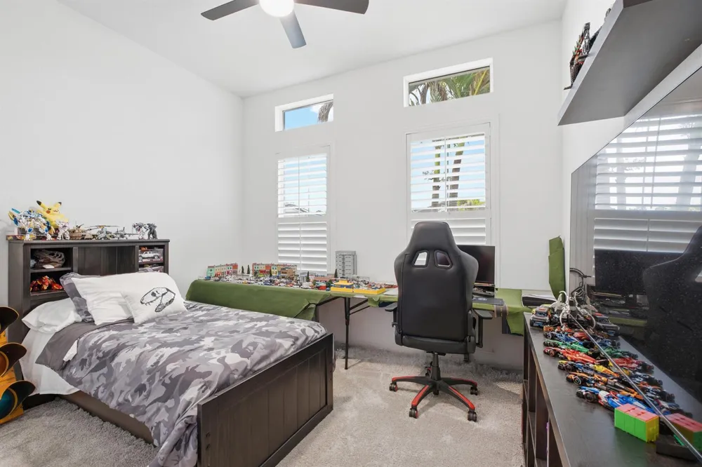 4630 SW Ardsley Drive Stuart, FL 34997