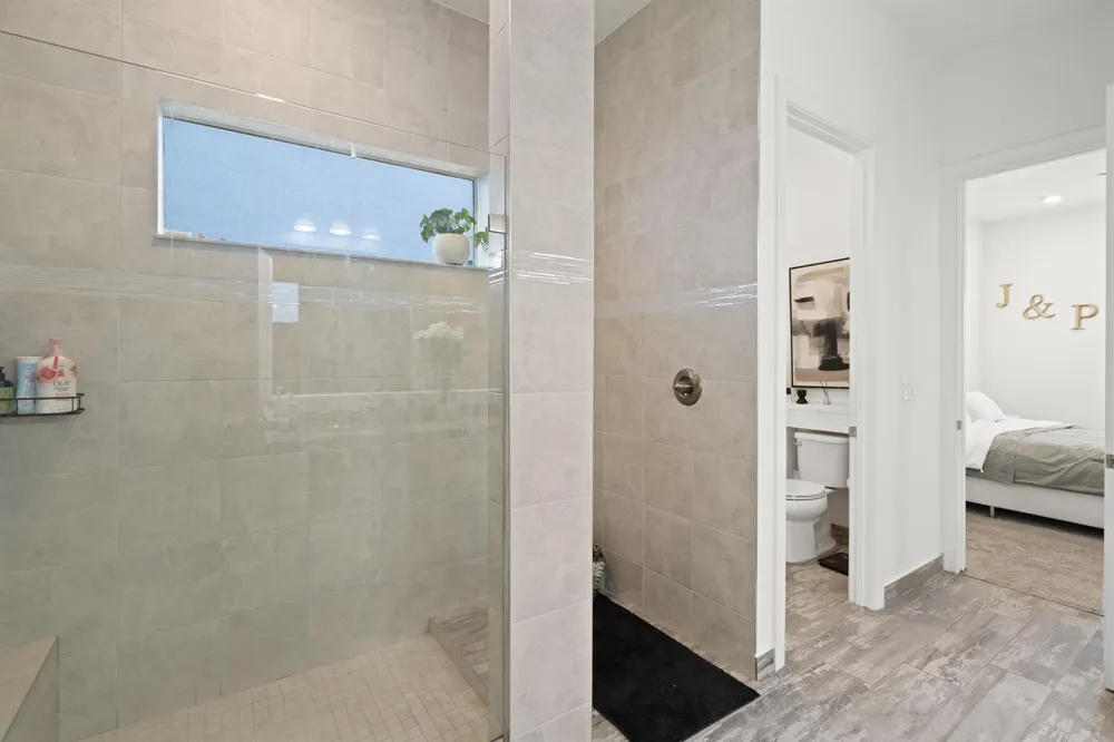 4630 SW Ardsley Drive Stuart, FL 34997