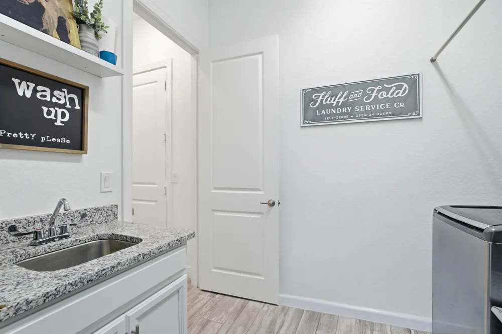 4630 SW Ardsley Drive Stuart, FL 34997