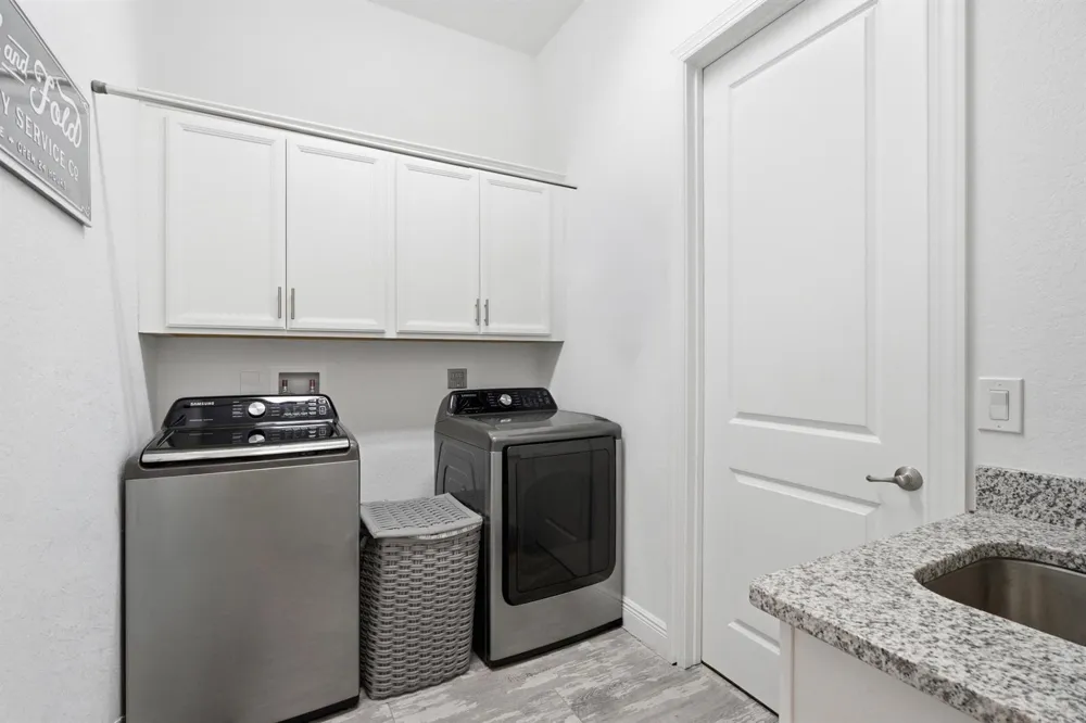 4630 SW Ardsley Drive Stuart, FL 34997