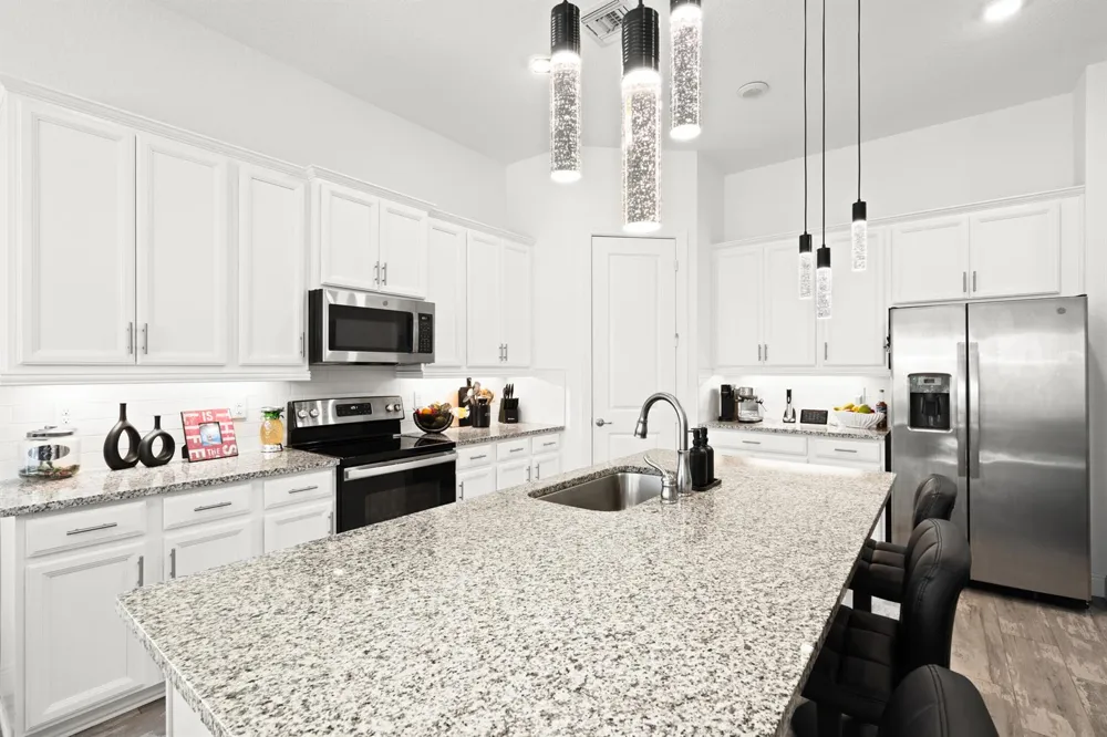 4630 SW Ardsley Drive Stuart, FL 34997