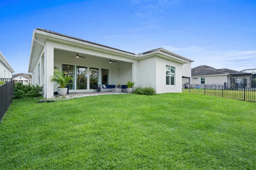 4630 SW Ardsley Drive Stuart, FL 34997