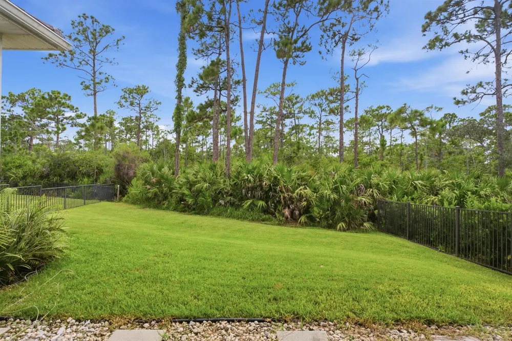 4630 SW Ardsley Drive Stuart, FL 34997